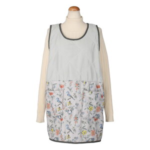 Gv g D] [EFA Lg^uG tYq ۈm m h {A H~ 킢  l  LN^[ ̓ hV̓ Mtg Lb` G