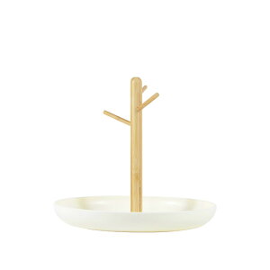 L[X^h D] u L[tbN X^h L[c[ ANZT[X^h  [ X^h tbN L[  WA[ O w ANZT[ [ gC [ 