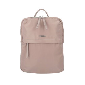 リュック PC レディース 通勤 好評 バックパック リュックサック デイパック 通勤バッグ ビジネスリュック パソコン 14インチ A4 おしゃれ 軽量 軽い 撥水 はっ水 シンプル きれいめ 上品 きち