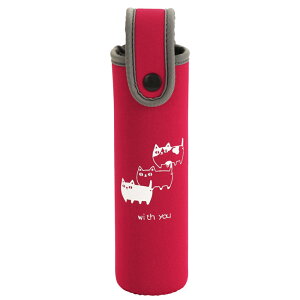 �{�g���z���_�[ 200ml �D�] �{�g���J�o�[ �����J�o�[ �L3�Z�� �L �O�Z�� ��p�z���_�[ �J�o�[ �l�R �˂� ���킢�� �����^�� ���� ������� �L�b�Y �q�� ���f�B�[�X �M�t�g �L�b�`���G��