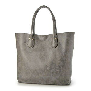 g[gobO tFCNU[ D] g[gobN fB[X Y IeBAX 01941 V_[obO V_[obN tFCN U[  | obO obN }`L rWlX 