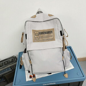 �����b�N �ʊw ���q ������� ��e�� �D�] �o�b�N�p�b�N �����b�N�T�b�N �f�C�p�b�N ���f�B�[�X �����Y �j�q ���Z�� ���w�� A4 �|�P�b�g ���� ��w�� ���n ���S �V���v�� ��l ���킢�� ��