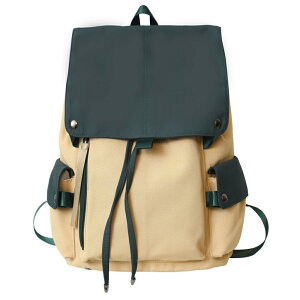 bN ʊw q  e D] obNpbN bNTbN fCpbN fB[X Y jq Z w w A4 y y iC n Vv l 킢 