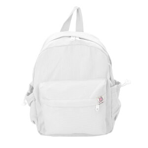 bN ł fB[X  D] obNpbN bNTbN fCpbN ~jbN e Z w w ʊw q LoX n  Vv l 킢