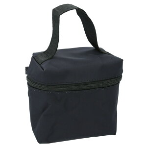 σ|[` c^ CN|[`  D] }` |[` ^e c gC^[  ϕiobO tCN ϕiobN [ σobO σobN ₷ o₷