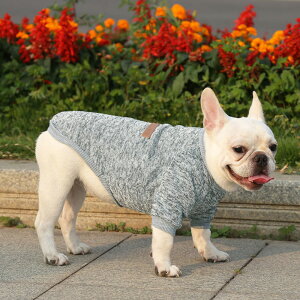 ̕  Z[^[ g[i[  L ybg hbOEFA D] ^ { ybg n ^ pO n m p  Ck Lp ˂ lR hbO 킢  U U 