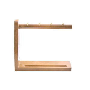 L[X^h D] u L[tbN X^h L[c[ ANZT[X^h  [ X^h tbN L[  WA[ O w ANZT[ [ ؐ [ 