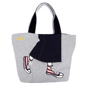 g[gobO A4 mis zapatos ~XTpg D] LoX fj g[g obO fB[X  킢 OXJ[g g[g Cg[g ʋ ʊw TuobO z XEFbg }U[