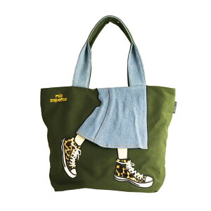 g[gobO A4 mis zapatos ~XTpg D] LoX fj g[g obO fB[X  킢 OXJ[g g[g Cg[g ʋ ʊw TuobO z XEFbg }U[