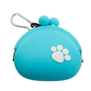 ܌ s[W[fUC p+g design D] VR fB[X 킢 K} K Up  T|[gi   ӓ琬 ̑  Ck G 