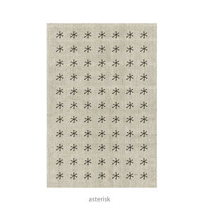 �L�b�`���^�I�� ���i�X LINAS �D�] �z�� ������� ���킢�� ��@�� ��ӂ��� �H��@�� �e�[�u���N���X �����`�����}�b�g �ӂ��� �L�b�`���N���X ��@�� �i�v�L�� �L�b�`���c�[�� �k���� �e�[