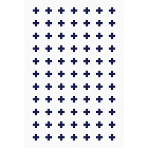 Lb`^I iX LINAS D] z  킢 @ ӂ H@ e[uNX `}bg ӂ Lb`NX @ ivL Lb`c[ k e[