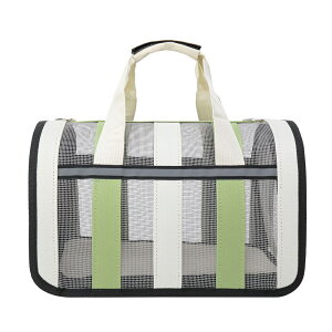 ybgL[ ܂肽 D] ybgL[P[X ybgL[obO {XgL[ L Lp  ^ bV ybgobO ybgobN L[obO y  