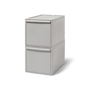 [P[X o D] CNCbg N[[bgVXe L 2g like it [ [{bNX ߑP[X  32cm s 52cm ߑ{bNX [ vX`bN  x[W O[ 