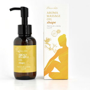 }bT[WIC GbZVIC D] A} 100mL }bT[W IC A}es[  LAIC CXIC zzoIC t[o[Ct Flavor Life q[O E[}