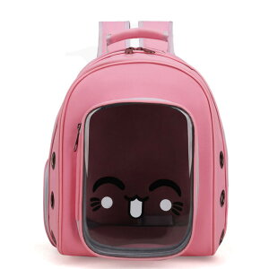 L L[ bN D] L[bN ybgL[obO ybg L[obO L[obN ˂L[obO lRL[obO ybgobO 킢  t L