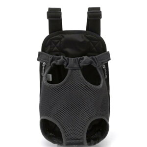 ybg R D] L L[obO  XOobO L[obN Ђ obO obN hbOXO ybgL[ ԕR XO ybgL[o