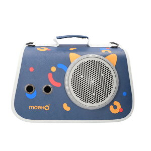 ybgL[ L D] ybg L[ ybgL[obO ybgp L[obO L[obN L[P[X ybgobO ^ ˂ lR   Ck t s gx