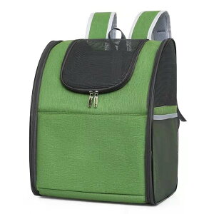 ybgL[ bN y D] bNL[ L lR ˂ ˂L[obO lRL[obO ybgL[obO ybgL[P[X ybg L[ bNTbN 