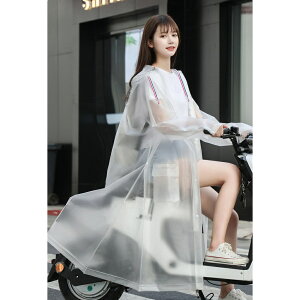 CR[g ] |` y D] oCN|` C|` dcot CEFA CEGA bNΉ  J JH h h h  ho h j