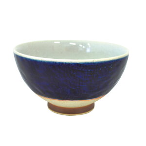 �јq ���q �g������ �l�G�� �����q �D�] ����� ���ђ��q �a�H�� ���� �H�� ���C�X�{�E�� �{�E�� ���� ���{�� ������ �h�蕪�� �M�t�g ���蕨 ���킢�� �������