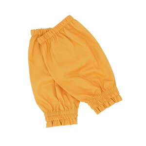 LEENDE Gf A[Jo[ ʔ 100% A[ Jo[ rJo[  r nCLOp [vt ANZT[  jp jZbNX u[ J[L lCr[ CG[