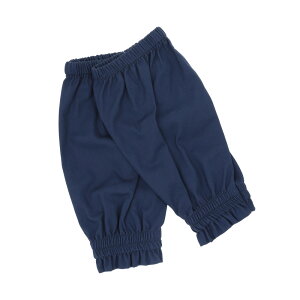 LEENDE Gf A[Jo[ ʔ 100% A[ Jo[ rJo[  r nCLOp [vt ANZT[  jp jZbNX u[ J[L lCr[ CG[