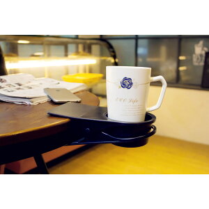 Jbvz_[ Nbv D] Rbvz_[ hNz_[ e[u fXN Nbv  Jbv z_[ R[X^[ }OJbv  킢 Lv ItBX e