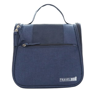 σ|[` e CN|[` D] gC^[ |[`  ϕiobO ϕiobN [ σobO σobN ₷ o₷ s ϕi [ Vv t