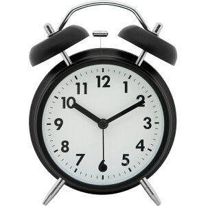 TABLE CLOCK uv x ڊo܂v D] 剹 uv AiO A[NbN e[uNbN k A[ v   ^  obNCg g Vv 킢