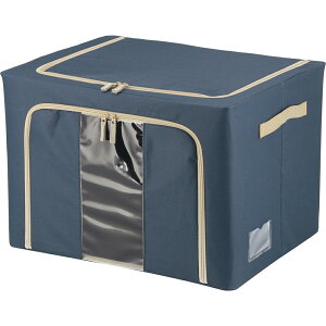 t ςݏd [{bNX 72L ߗގ[ D] t ߑP[X ܂肽ݎ ܂ݎ N[[bg[ [P[X OJ J ߑւ  m [ {bNX P[X ߑ g