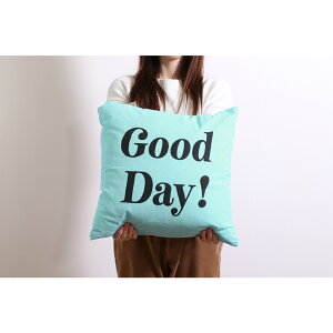 NbVJo[ 45×45cm D] 􂦂 k fUC NbV Jo[ p^ XNGA  CeA G \t@ ANZg 킢 蕨 Mtg