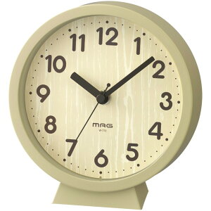 MAG }O h u|v v u|p D] ؖڒ u|pv RpNg k i` 킢 fUC CeA Abj I  R|[g Mtg 蕨 uE