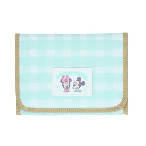 }`P[X Wo D] q蒠P[X 蒠 q蒠Jo[ ʒP[X f@  J[hP[X ی a5 P[X RpNg 킢 fBYj[  oYj Mtg