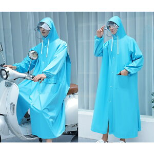 CR[g oCN |` D] C|` cot oCN|` XN[^[  J JH h h h jZbNX Vv JWA n ʋ ʊw jp 