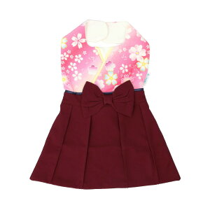 xr[ ͂ X^C D] xr[X^C Aenak AGibN ̎q 悾ꂩ Gv xr[   O| tH[} Ԃ a a 킢 {Q  H  100