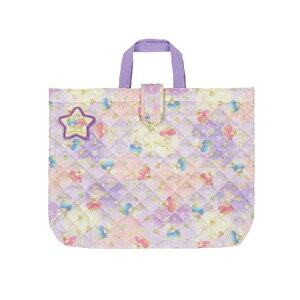 bXobO LbY  D] g[gobO ʉobO LeBO g[gobN }`t LN^[ ObY LeB }C gcCX^[Y 킢 Egq[[Y X