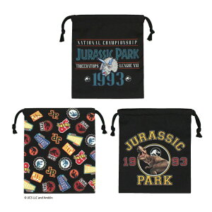 В s 3 Zbg D] STCY В  Rbv Rbv LN^[ ObY FILA TI pEpg[ ς ~jI h g[}X Egq[[Y X[p[