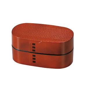 hakoya ����ϕ� �ٓ��� �D�] �����`�{�b�N�X �n�R�� ���ٓ��� �Ȃ�����ϕ� 900ml ��e�� ����ϕ��ٓ��� �����Y �܂�����ϕ� �j�q ��l ���b�p�ٓ��� �����^ 2�i �����W�Ή� �ؖڒ� ������� 