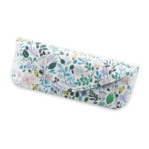 KlP[X l 킢 D] ዾP[X anna emilia ߂˃P[X TOXP[X VዾP[X Kl  Z~n[hP[X IV ԕ ዾ Kl ߂  G 