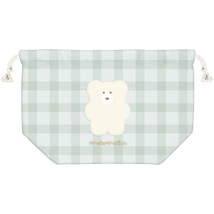 ٓ В D] `В RJ N[A В ٓ `obO ٓ 񂿂Ⴍ l w Z ct ۈ牀  킢 fB[X q LbY w 