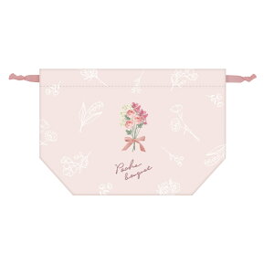 ٓ В D] `В RJ N[A В ٓ `obO ٓ 񂿂Ⴍ l w Z ct ۈ牀  킢 fB[X q LbY w 