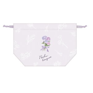 ٓ В D] `В RJ N[A В ٓ `obO ٓ 񂿂Ⴍ l w Z ct ۈ牀  킢 fB[X q LbY w 