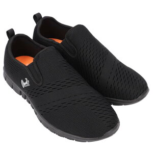 �A�[�m���h�p�[�}�[ �X���b�|�� Arnold Palmer AN0902 �D�] ���f�B�[�X �X�j�[�J�[ �R�Ȃ��X�j�[�J�[ �y�� �y�� �R�Ȃ� �Ђ��Ȃ� ���b�V�� ����ɂ��� �����₷�� �����₷�� ���ɂ��� �ʊw �ᔽ