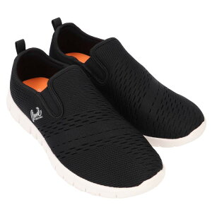 A[mhp[}[ Xb| Arnold Palmer AN0902 D] fB[X Xj[J[ RȂXj[J[ y y RȂ ЂȂ bV ɂ ₷ ₷ ɂ ʊw ᔽ