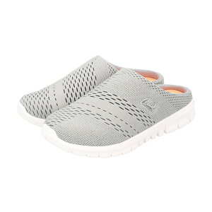 A[mhp[}[ Xb| Arnold Palmer AN0904 D] fB[X T{T_ T_ y y ƂȂ RȂ ЂȂ ₷ ₷ ɂ ᔽ Ռz bV