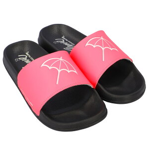 A[mhp[}[ T_ Arnold Palmer AN5005 D] r[`T_ r[T V[ V[T_  fB[X uh S  Vv v[ C C ubN 