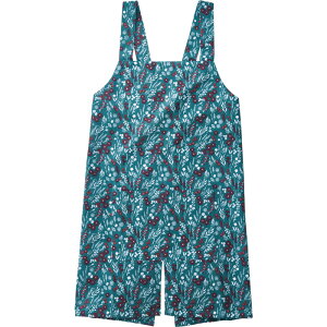 habitue Gv ~gt D] |Pbg傫 fB[X s[X ۈm  킢  Rbg |Pbgt ct V[g k 100%  Ǝ ̓