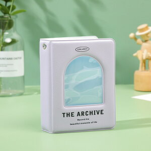 `FL Ao ʔ tHgAo tHgubN ʐ^ `FLAo ʐ^ `FLpAo CX^gJ  킢  Z ̎q q q LbY