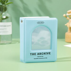 `FL Ao ʔ tHgAo tHgubN ʐ^ `FLAo ʐ^ `FLpAo CX^gJ  킢  Z ̎q q q LbY